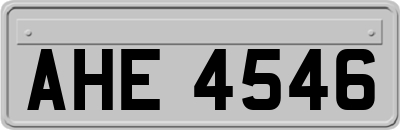 AHE4546