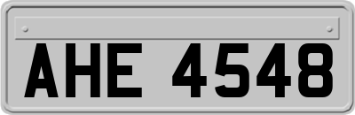 AHE4548