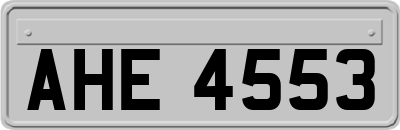AHE4553