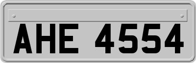 AHE4554