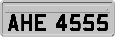 AHE4555