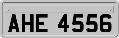 AHE4556