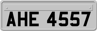AHE4557