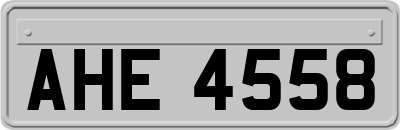 AHE4558