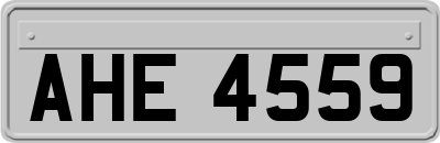 AHE4559