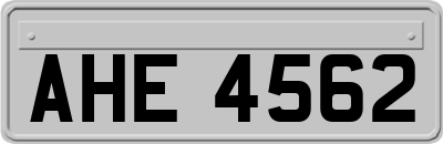 AHE4562