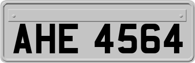 AHE4564