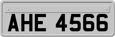 AHE4566