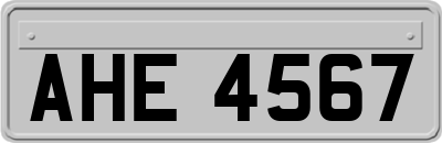 AHE4567