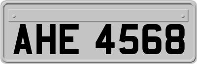 AHE4568