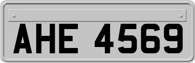 AHE4569