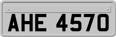 AHE4570