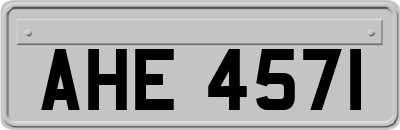 AHE4571