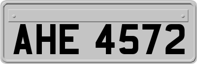 AHE4572