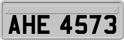 AHE4573