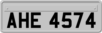 AHE4574