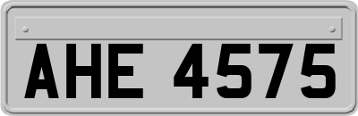 AHE4575