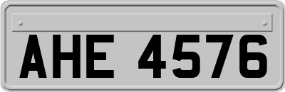 AHE4576