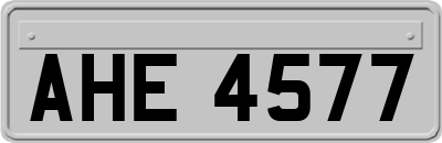 AHE4577