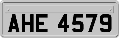 AHE4579