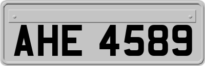 AHE4589