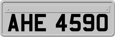 AHE4590
