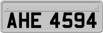 AHE4594