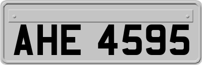 AHE4595