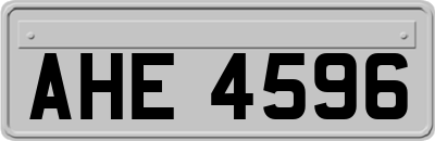 AHE4596