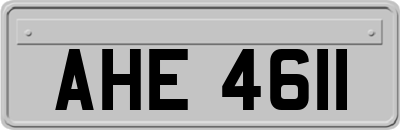 AHE4611