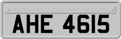 AHE4615