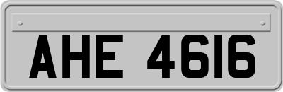 AHE4616