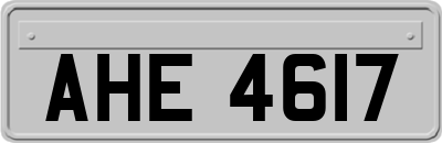 AHE4617