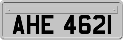 AHE4621