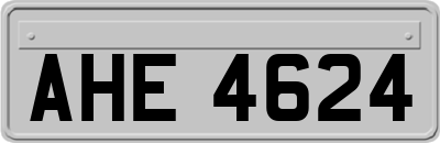 AHE4624