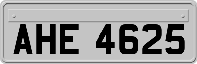AHE4625
