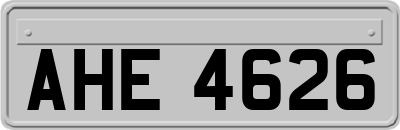 AHE4626