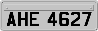 AHE4627