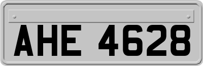 AHE4628