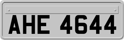 AHE4644