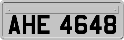 AHE4648