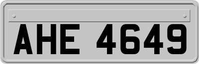 AHE4649