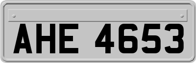 AHE4653