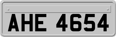 AHE4654