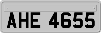 AHE4655