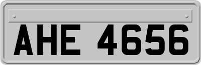 AHE4656