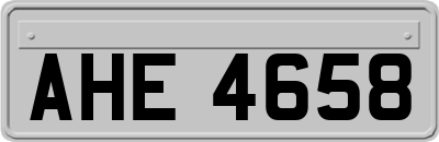 AHE4658