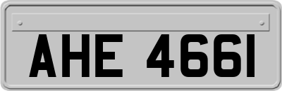 AHE4661