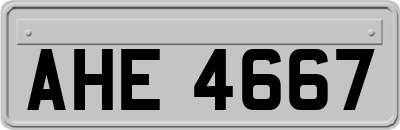 AHE4667