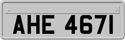 AHE4671
